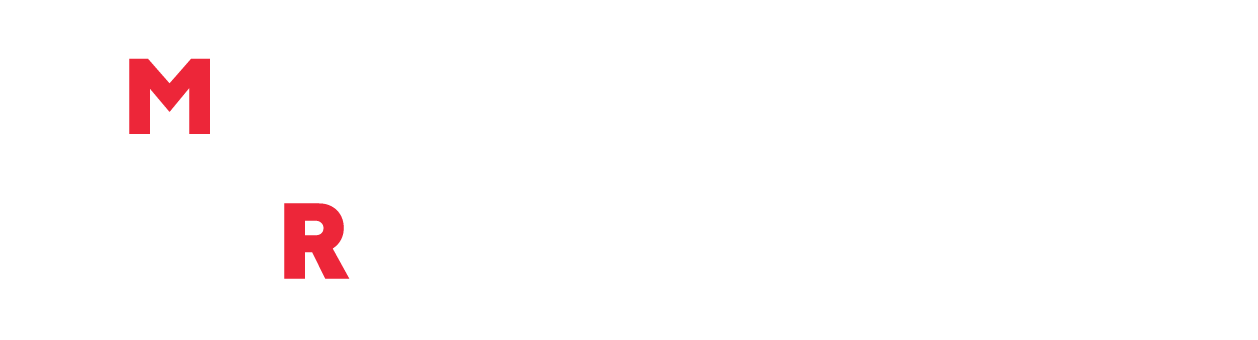 Made Red